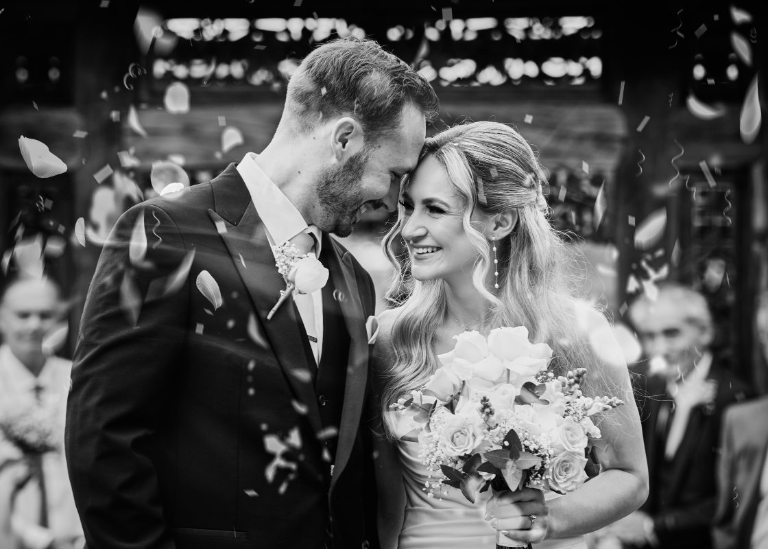 JC-Crafford-Wedding-Photographer-Pretoria-Gauteng-04