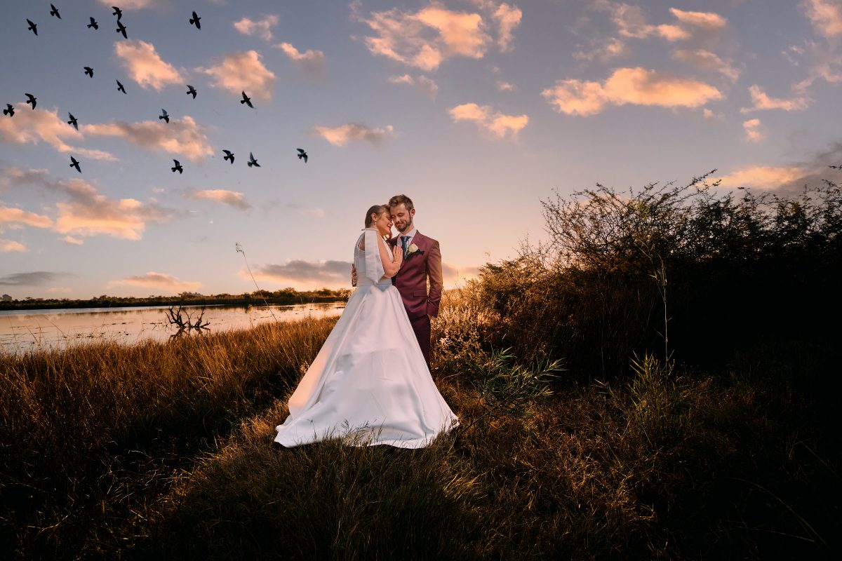JC-Crafford-Wedding-Photographer-Pretoria-Gauteng-06
