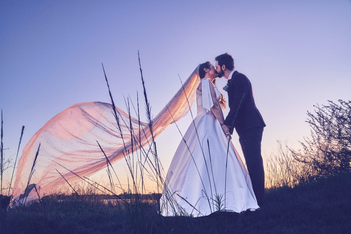 JC-Crafford-Wedding-Photographer-Pretoria-Gauteng-07