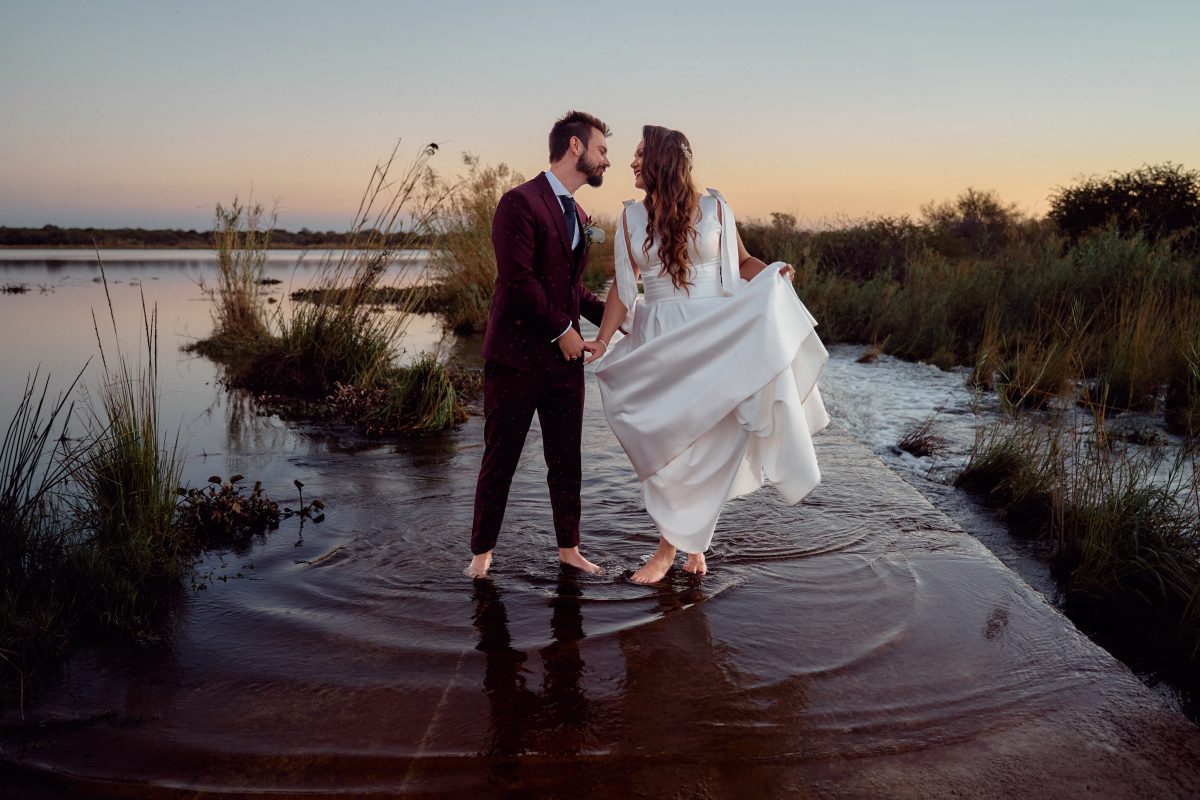 JC-Crafford-Wedding-Photographer-Pretoria-Gauteng-08