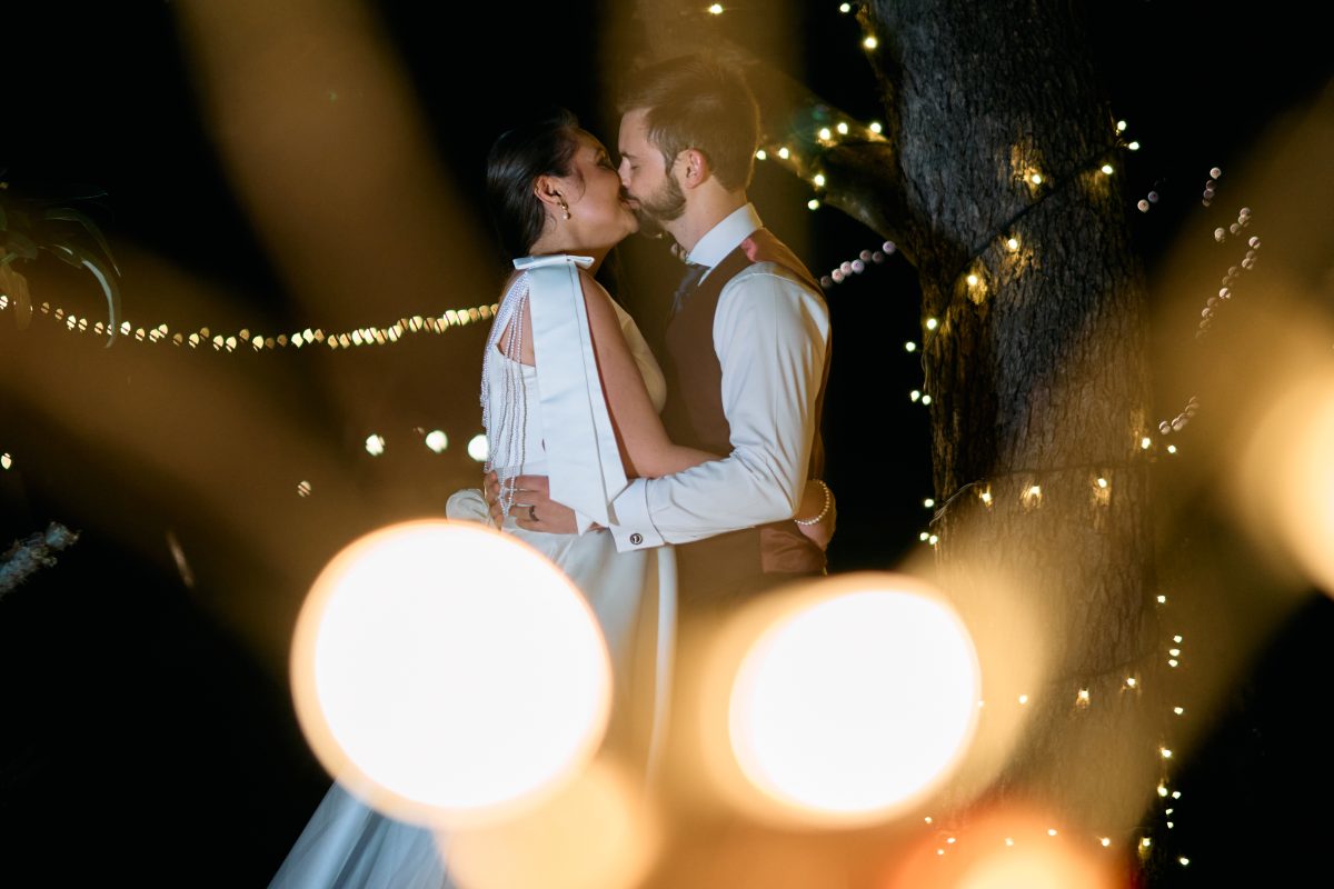 JC-Crafford-Wedding-Photographer-Pretoria-Gauteng-09