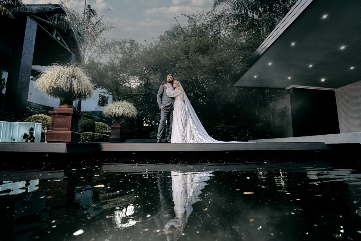 JC-Crafford-Wedding-Photographer-Pretoria-Gauteng-10