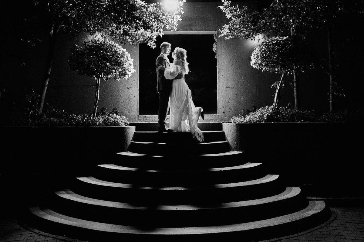 JC-Crafford-Wedding-Photographer-Pretoria-Gauteng-11
