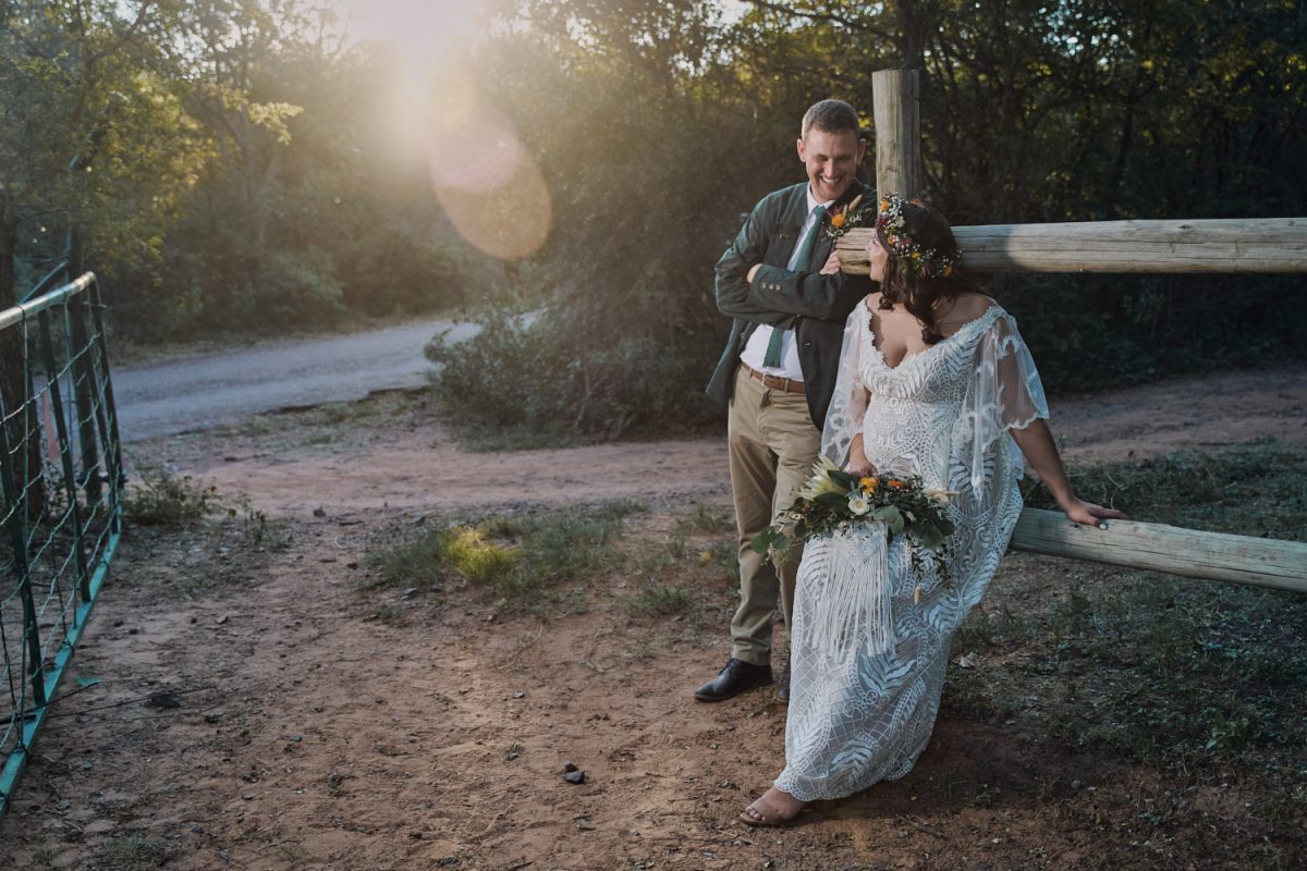 JC-Crafford-Wedding-Photographer-Pretoria-Gauteng-12