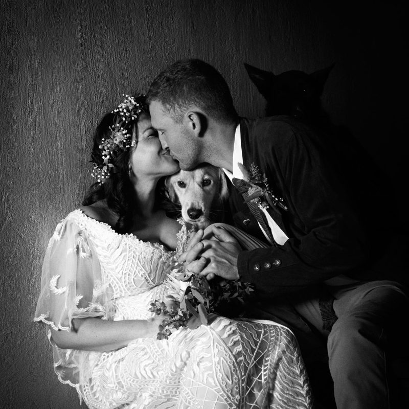 JC-Crafford-Wedding-Photographer-Pretoria-Gauteng-13