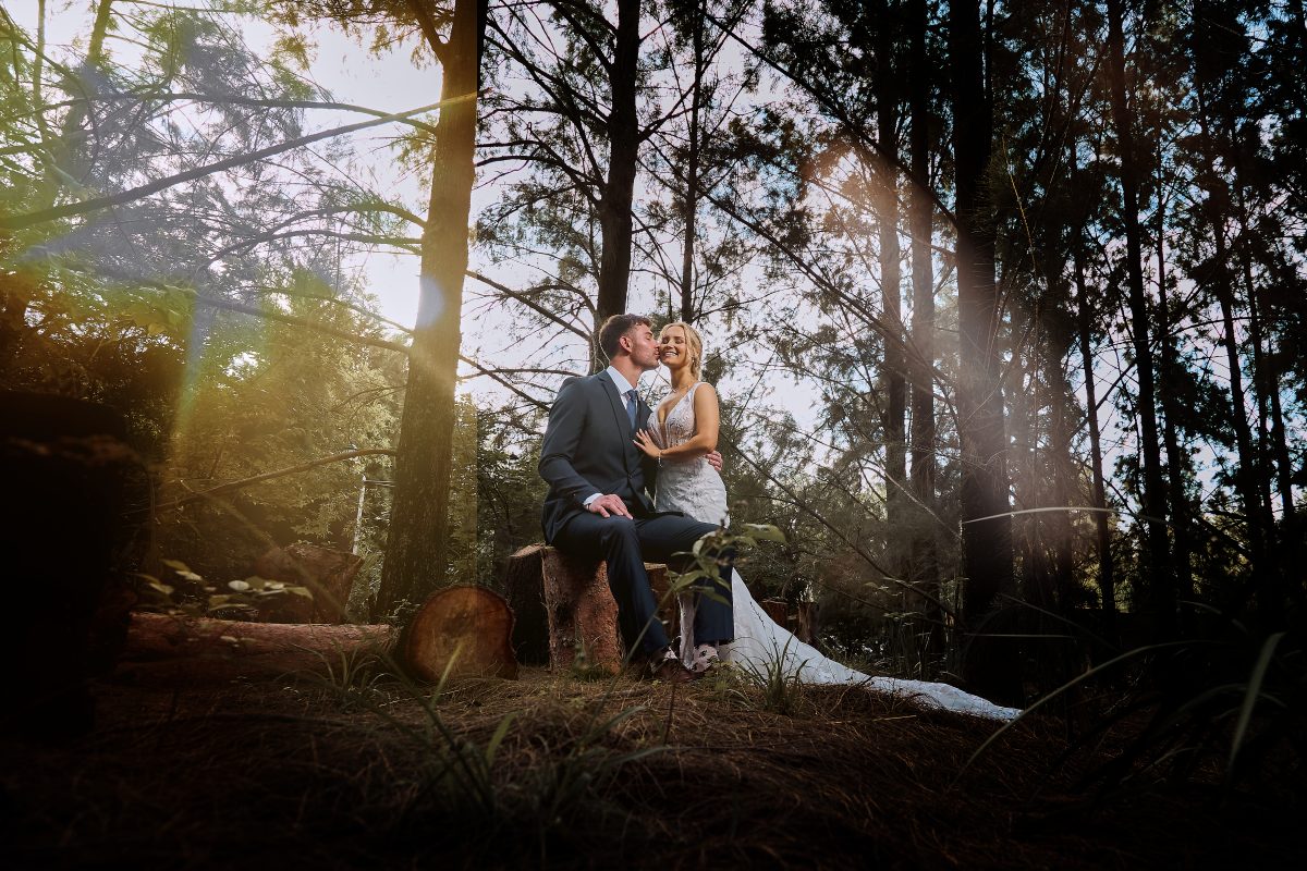 JC-Crafford-Wedding-Photographer-Pretoria-Gauteng-14