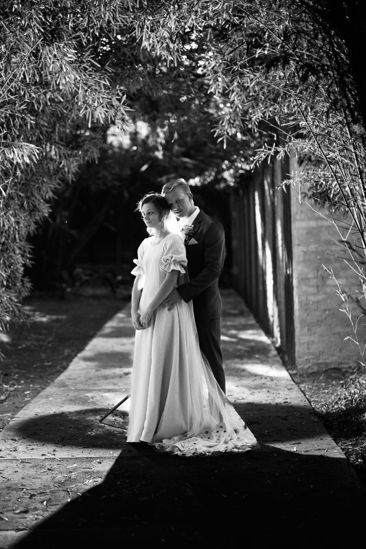 JC-Crafford-Wedding-Photographer-Pretoria-Gauteng-15