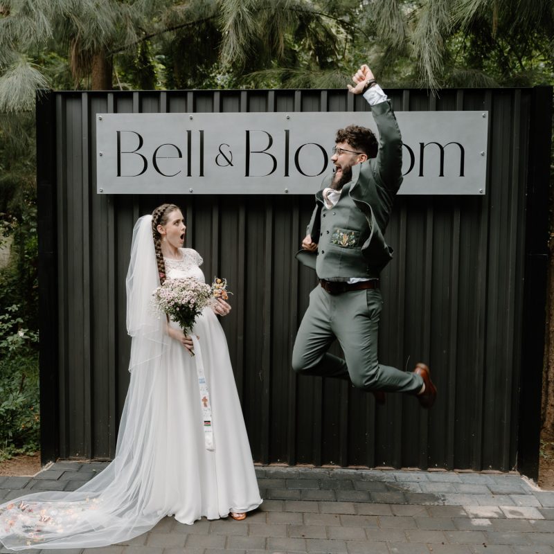 JC-Crafford-Wedding-Photographer-Pretoria-Gauteng-17
