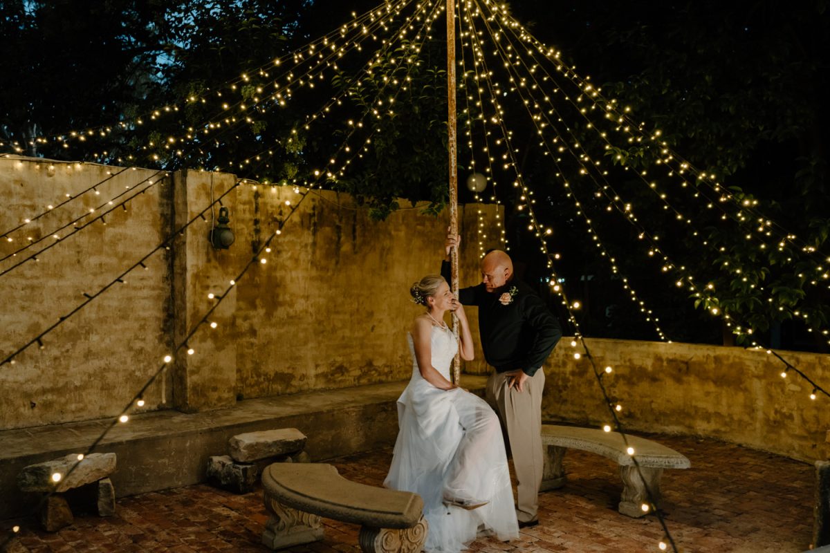 JC-Crafford-Wedding-Photographer-Pretoria-Gauteng-18