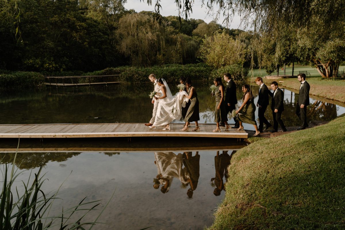 JC-Crafford-Wedding-Photographer-Pretoria-Gauteng-19