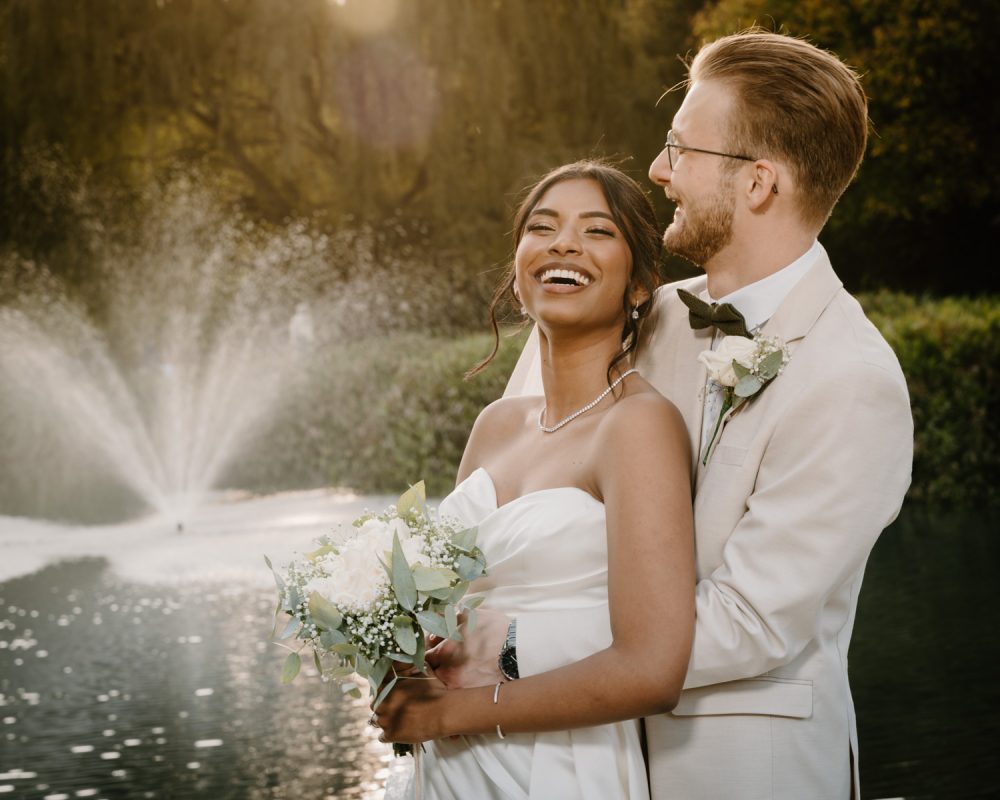 JC-Crafford-Wedding-Photographer-Pretoria-Gauteng-20