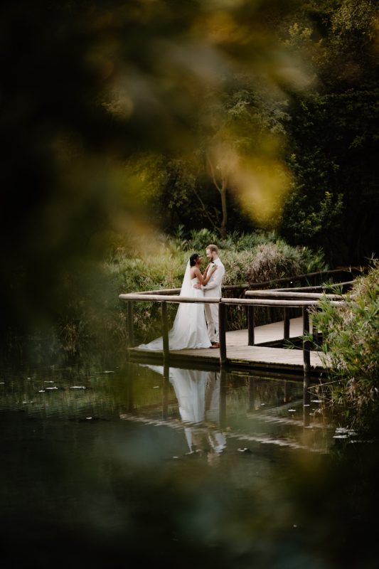 JC-Crafford-Wedding-Photographer-Pretoria-Gauteng-21