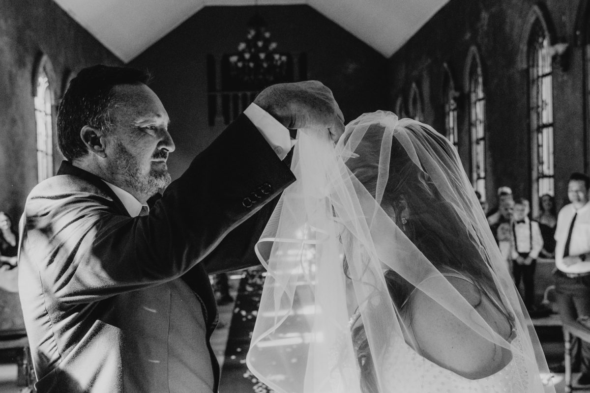 JC-Crafford-Wedding-Photographer-Pretoria-Gauteng-22