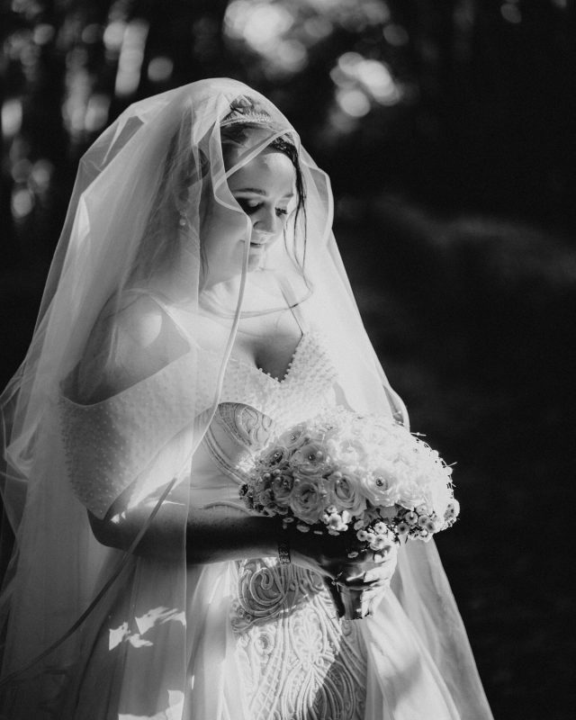 JC-Crafford-Wedding-Photographer-Pretoria-Gauteng-23