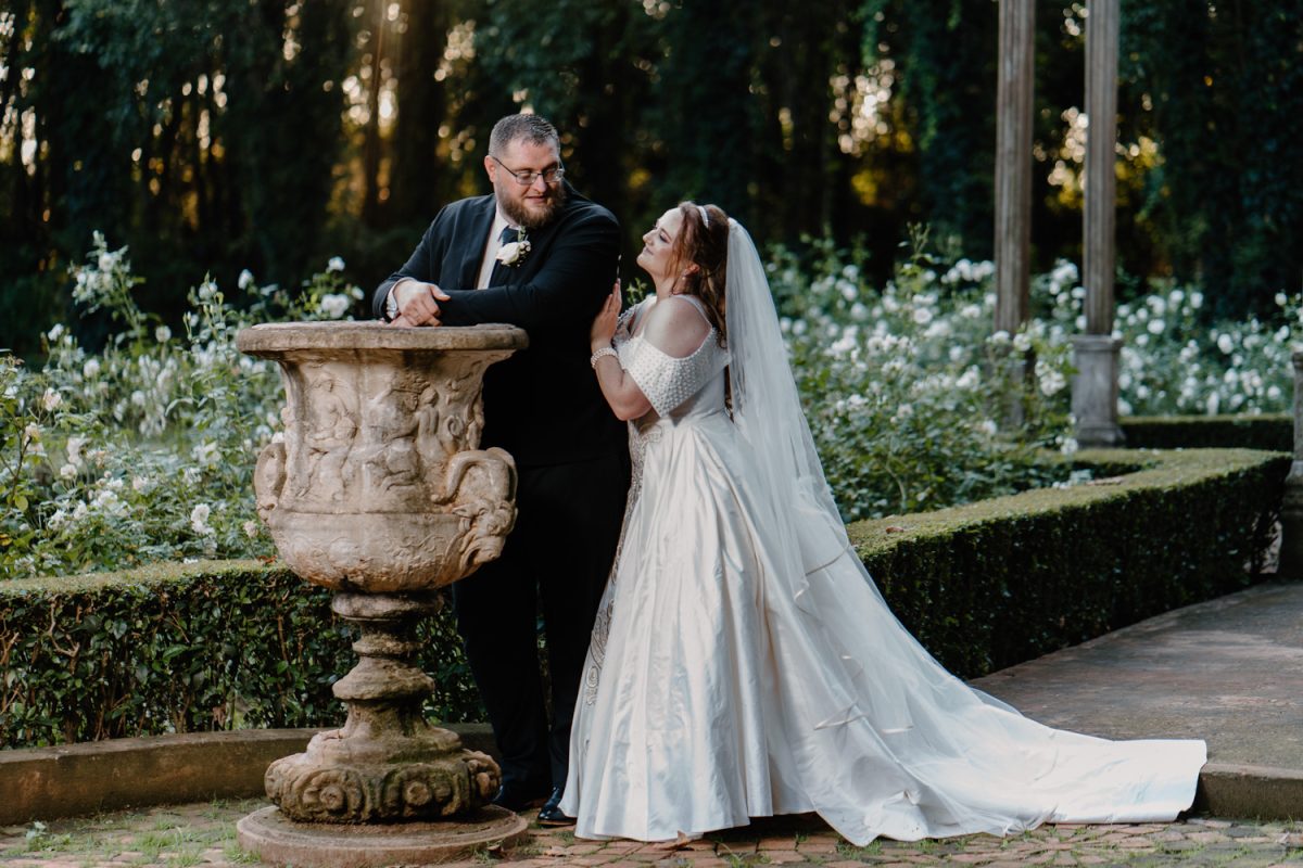 JC-Crafford-Wedding-Photographer-Pretoria-Gauteng-24
