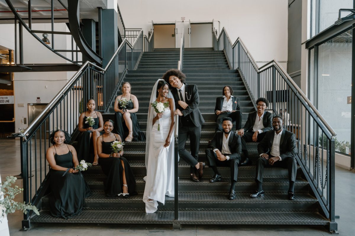 JC-Crafford-Wedding-Photographer-Pretoria-Gauteng-26