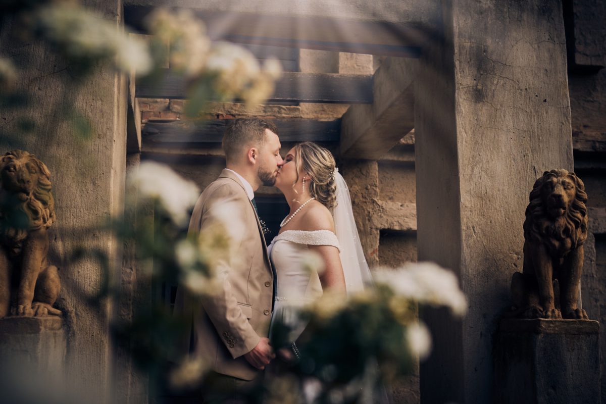 JC-Crafford-Wedding-Photographer-Pretoria-Gauteng-29