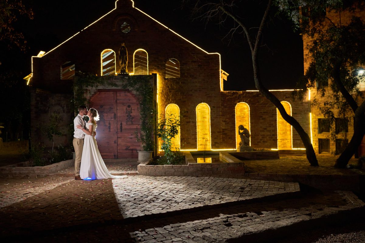 JC-Crafford-Wedding-Photographer-Pretoria-Gauteng-30