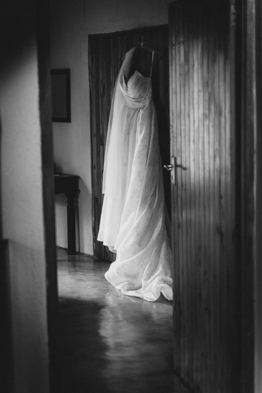 JC-Crafford-Wedding-Photographer-Pretoria-Gauteng-32