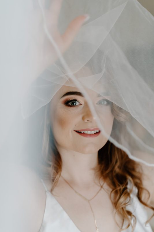 JC-Crafford-Wedding-Photographer-Pretoria-Gauteng-33