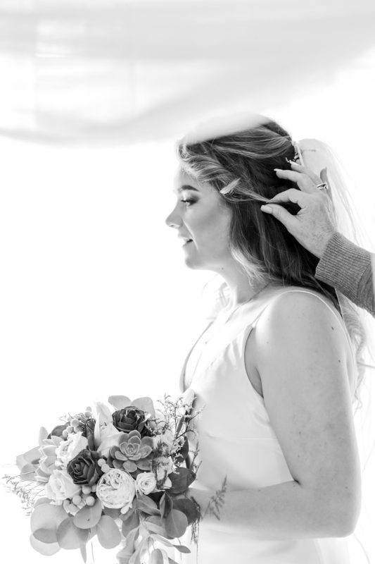 JC-Crafford-Wedding-Photographer-Pretoria-Gauteng-34