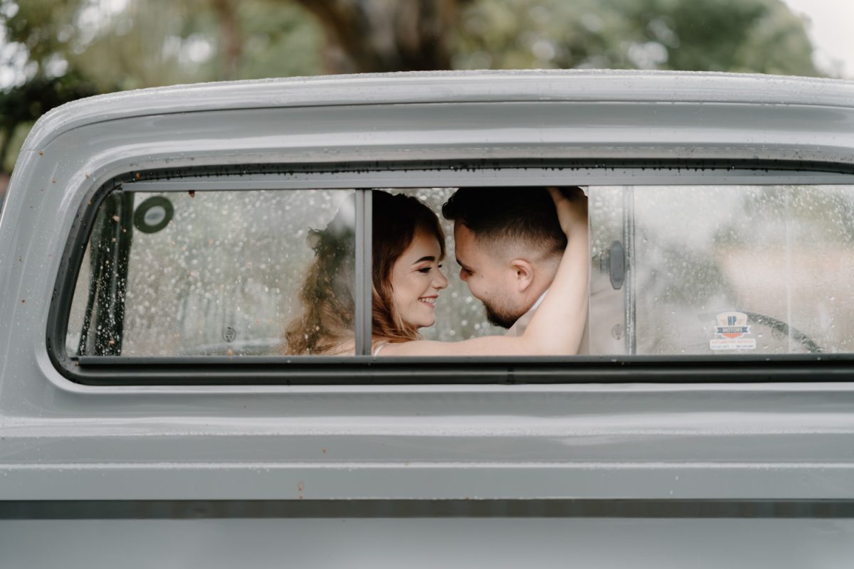 JC-Crafford-Wedding-Photographer-Pretoria-Gauteng-35