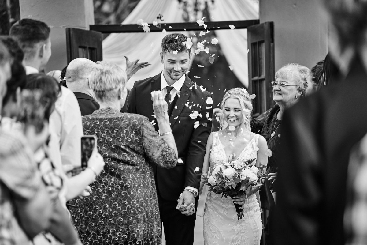 JC-Crafford-Wedding-Photographer-Pretoria-Gauteng-38