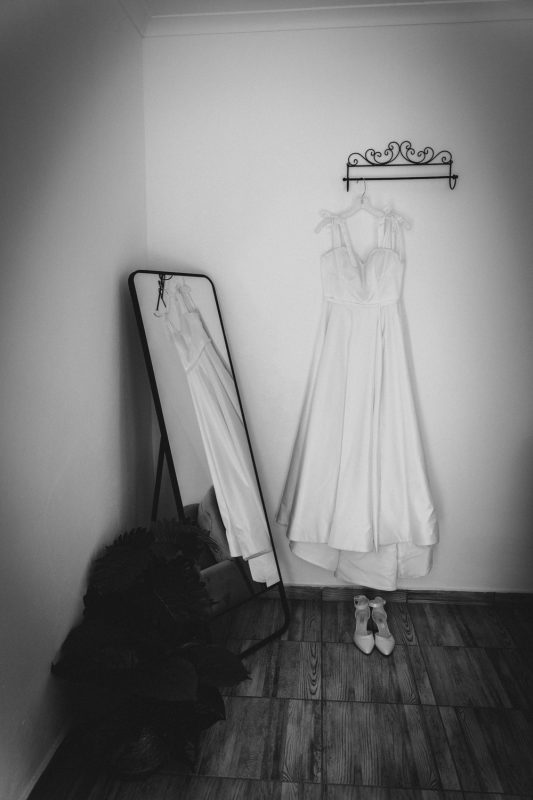 JC-Crafford-Wedding-Photographer-Pretoria-Gauteng-39