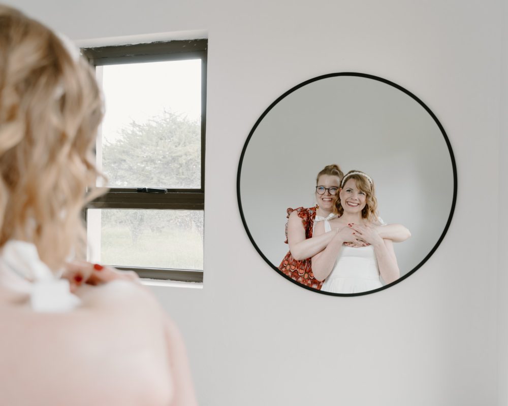 JC-Crafford-Wedding-Photographer-Pretoria-Gauteng-40