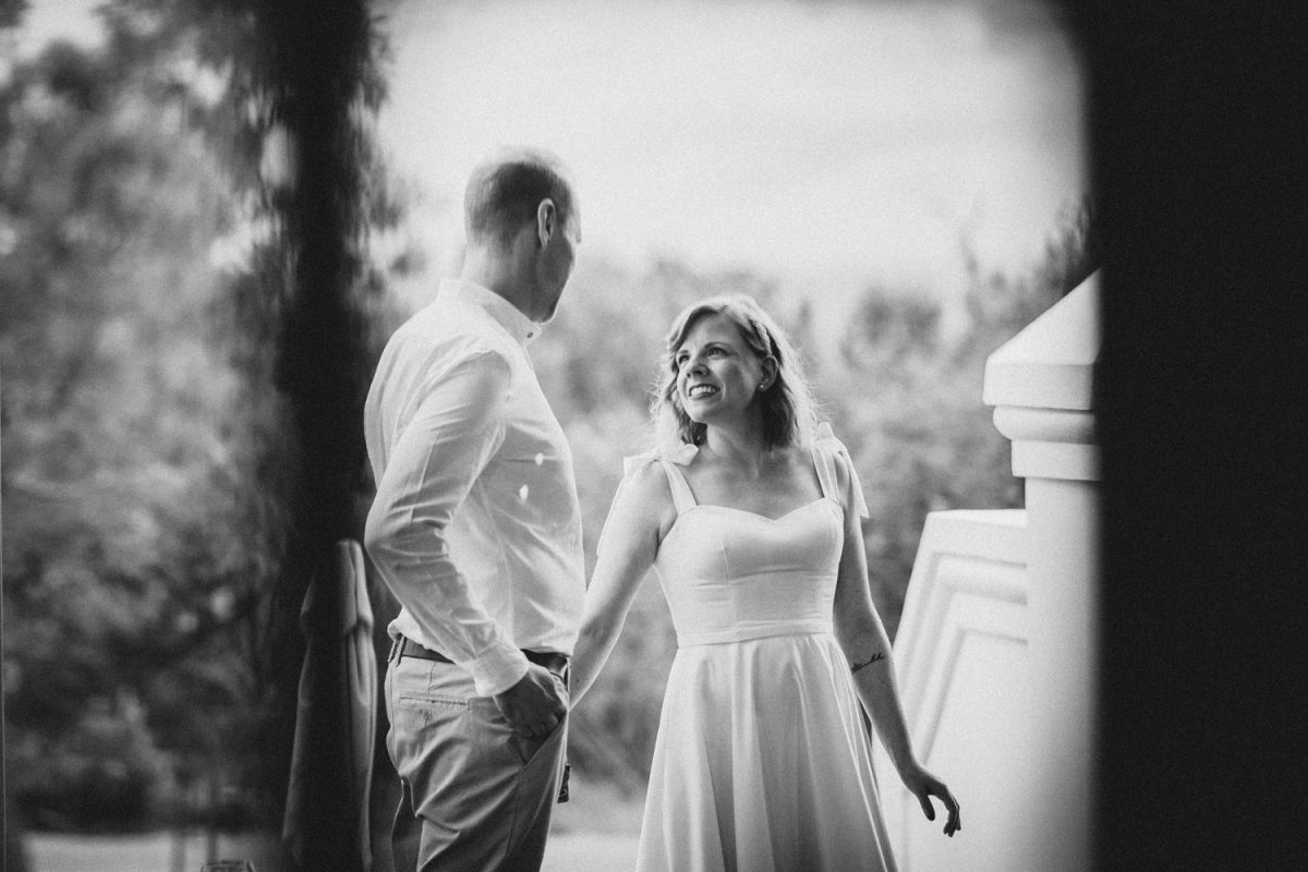 JC-Crafford-Wedding-Photographer-Pretoria-Gauteng-41