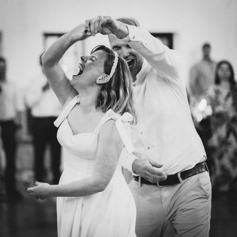 JC-Crafford-Wedding-Photographer-Pretoria-Gauteng-42
