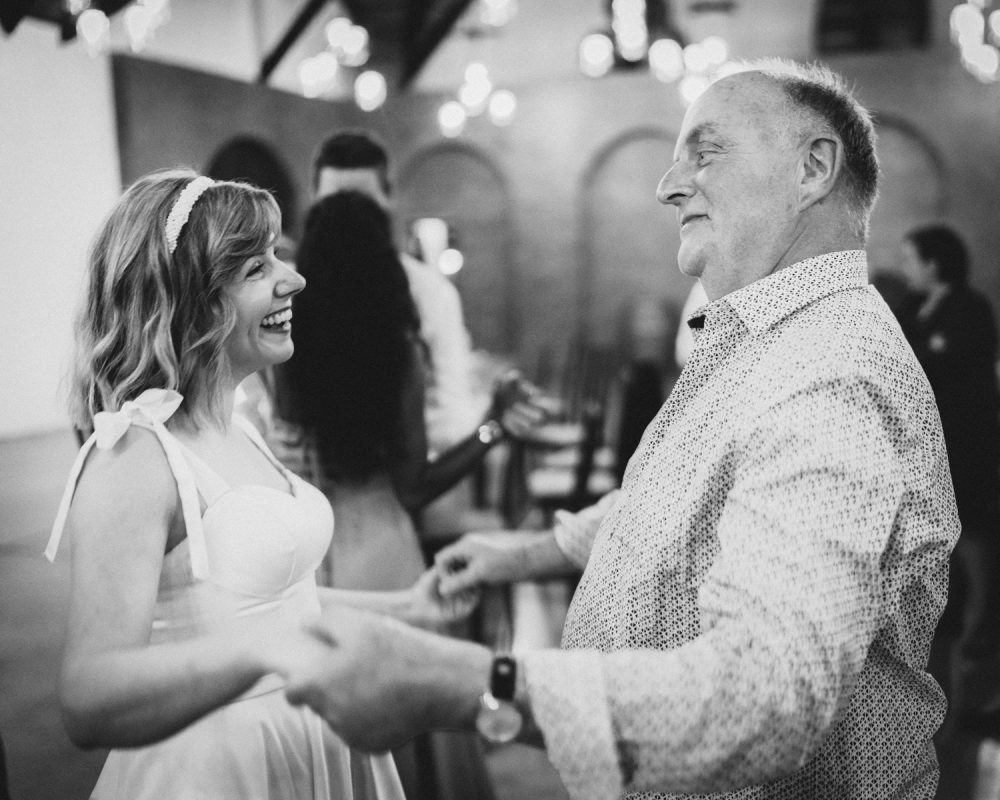 JC-Crafford-Wedding-Photographer-Pretoria-Gauteng-43