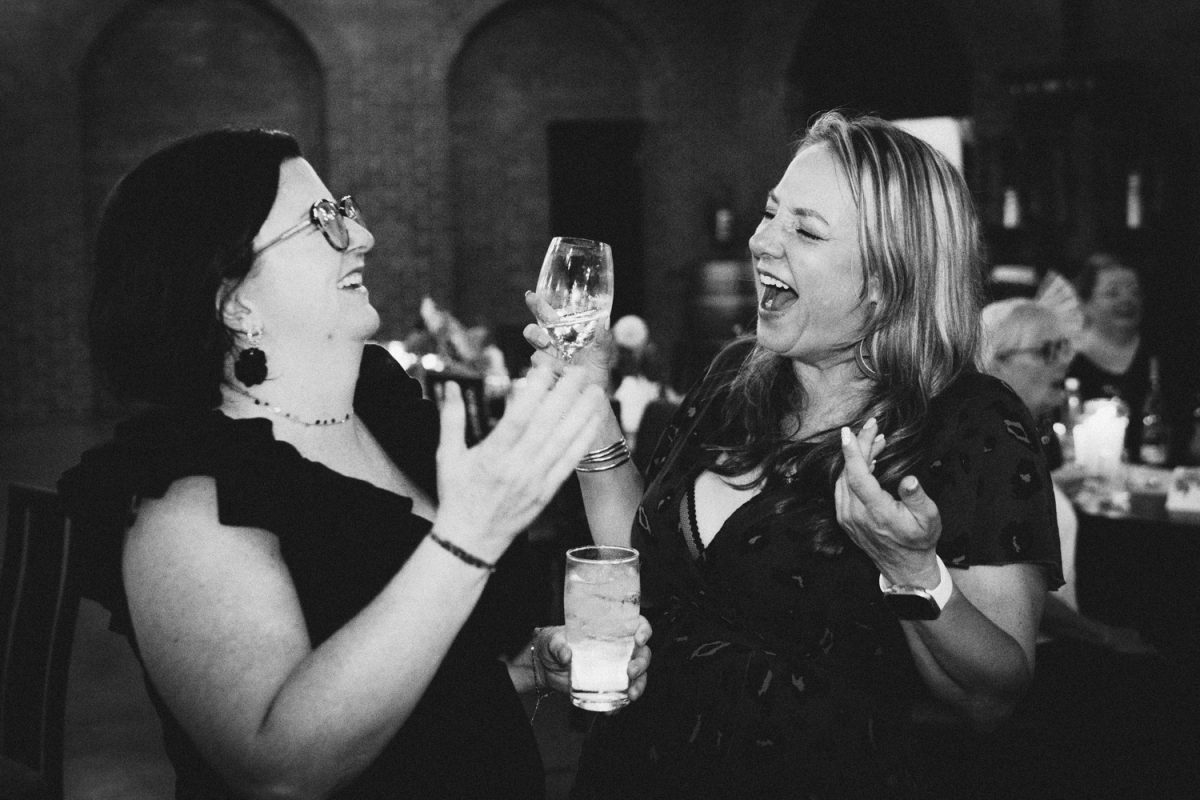 JC-Crafford-Wedding-Photographer-Pretoria-Gauteng-44