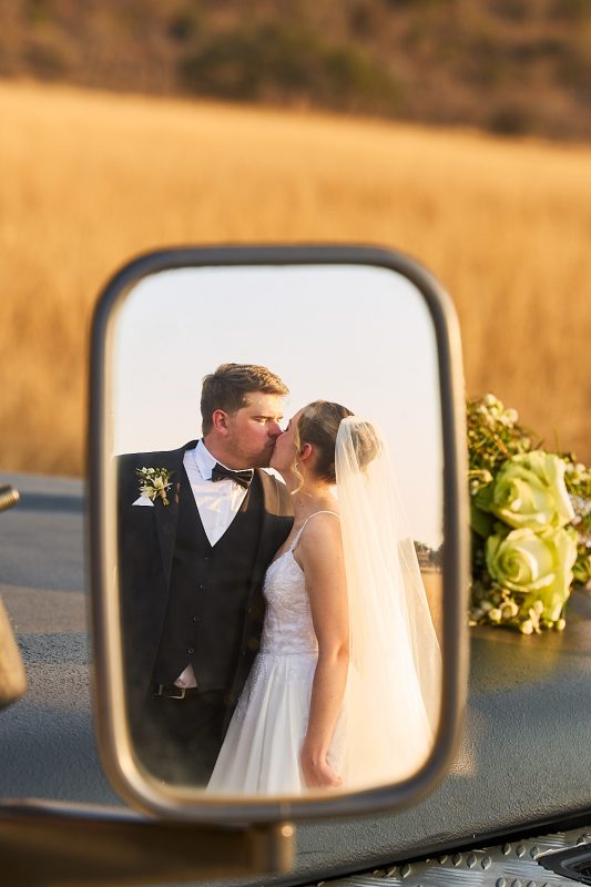 JC-Crafford-Wedding-Photographer-Pretoria-Gauteng-45