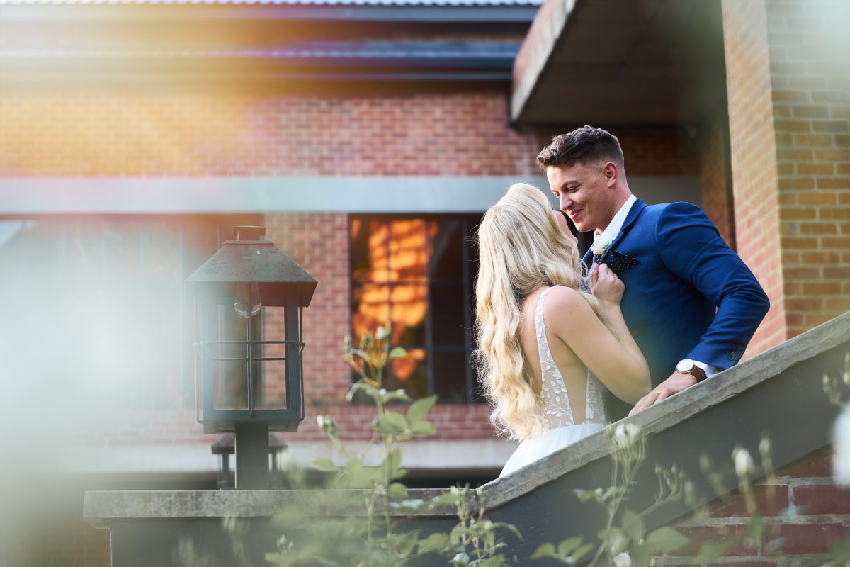 JC-Crafford-Wedding-Photographer-Pretoria-Gauteng-46