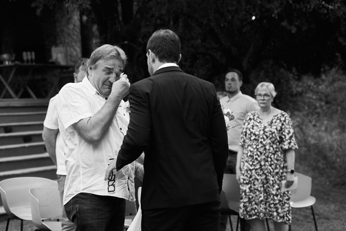 JC-Crafford-Wedding-Photographer-Pretoria-Gauteng-47