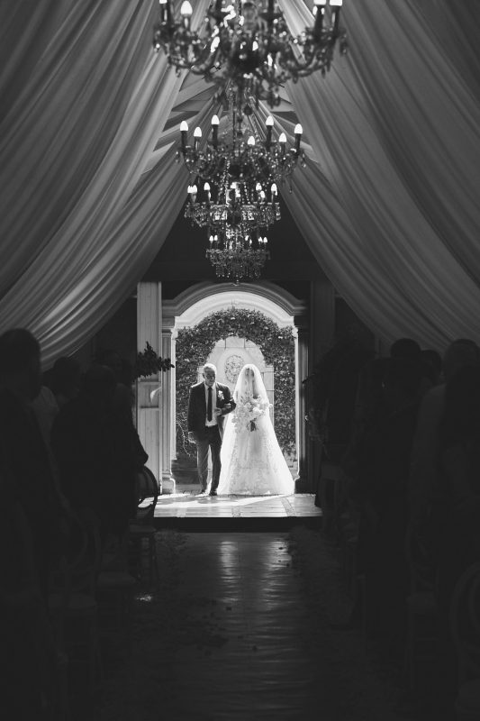 JC-Crafford-Wedding-Photographer-Pretoria-Gauteng-49