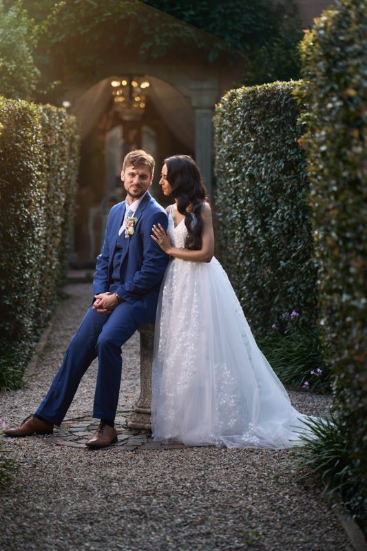 JC-Crafford-Wedding-Photographer-Pretoria-Gauteng-50