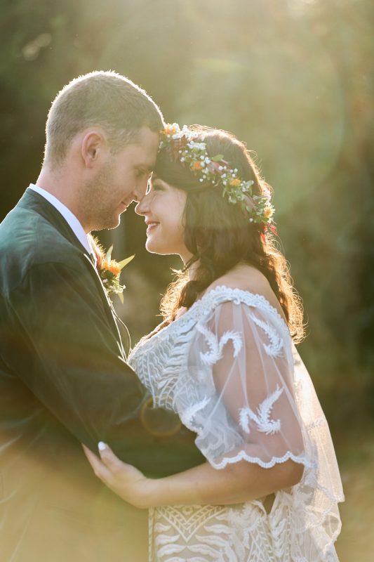JC-Crafford-Wedding-Photographer-Pretoria-Gauteng-53