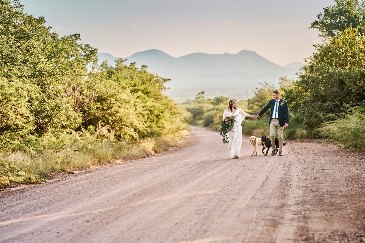JC-Crafford-Wedding-Photographer-Pretoria-Gauteng-54