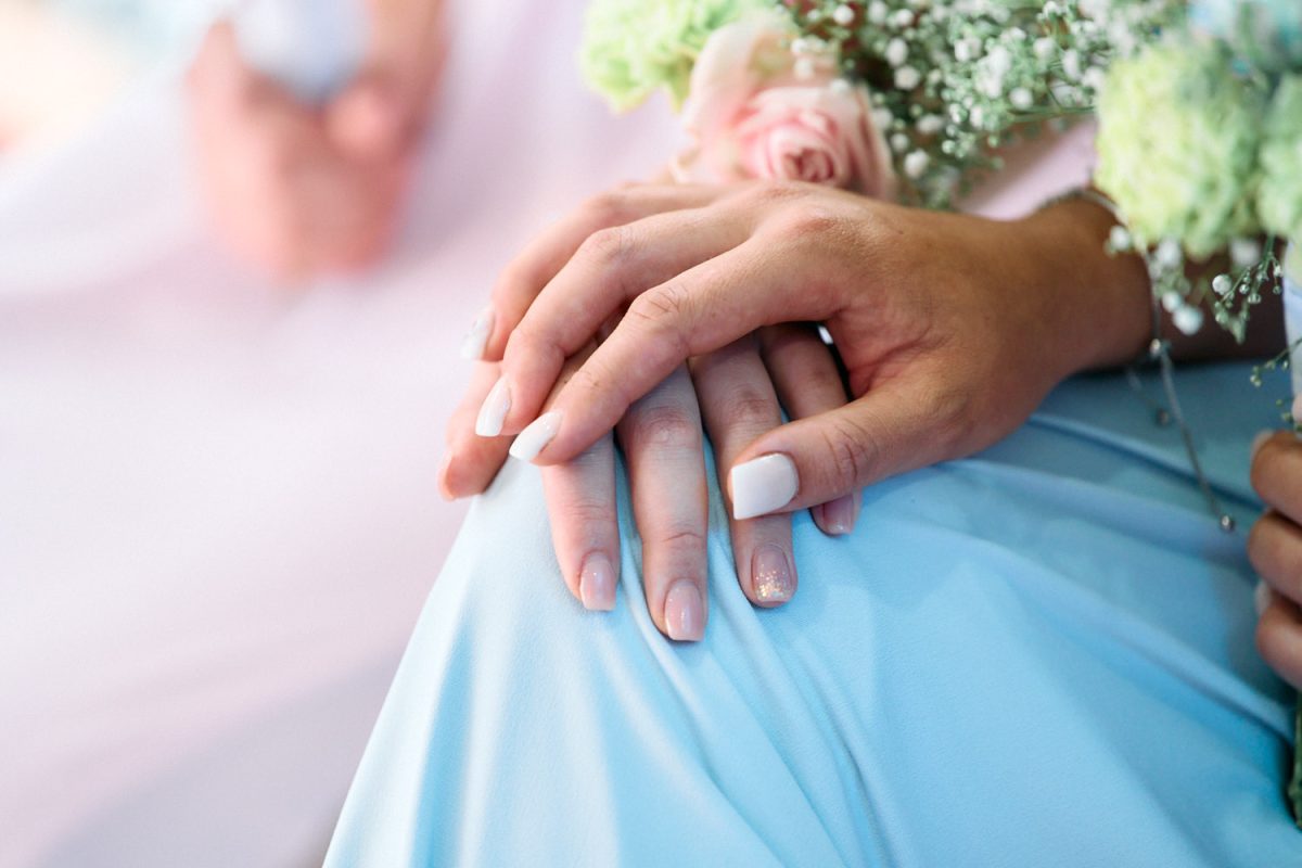 JC-Crafford-Wedding-Photographer-Pretoria-Gauteng-55