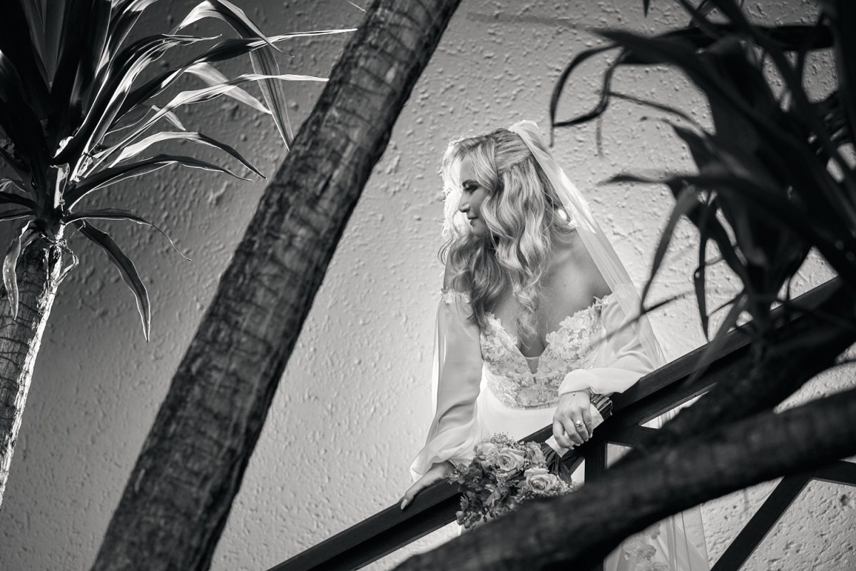 JC-Crafford-Wedding-Photographer-Pretoria-Gauteng-56