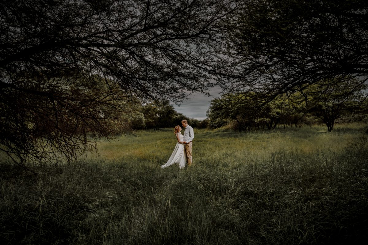 JC-Crafford-Wedding-Photographer-Pretoria-Gauteng-58