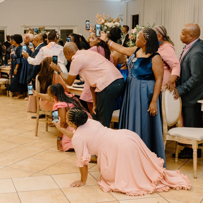 JC-Crafford-Wedding-Photographer-Pretoria-Gauteng-59
