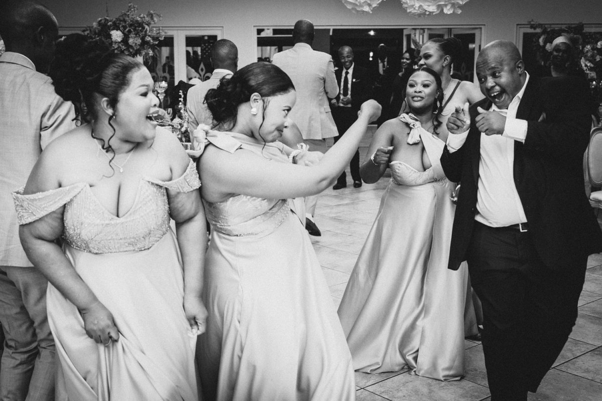JC-Crafford-Wedding-Photographer-Pretoria-Gauteng-60