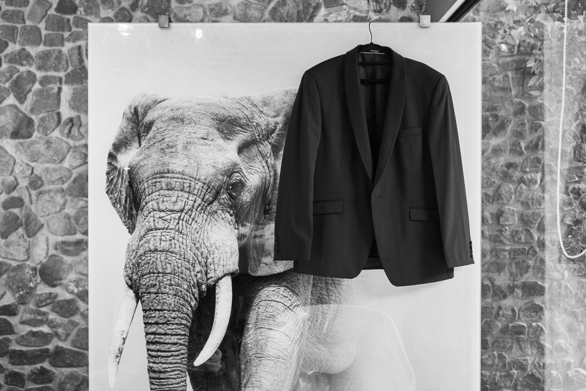 JC-Crafford-Wedding-Photographer-Pretoria-Gauteng-61