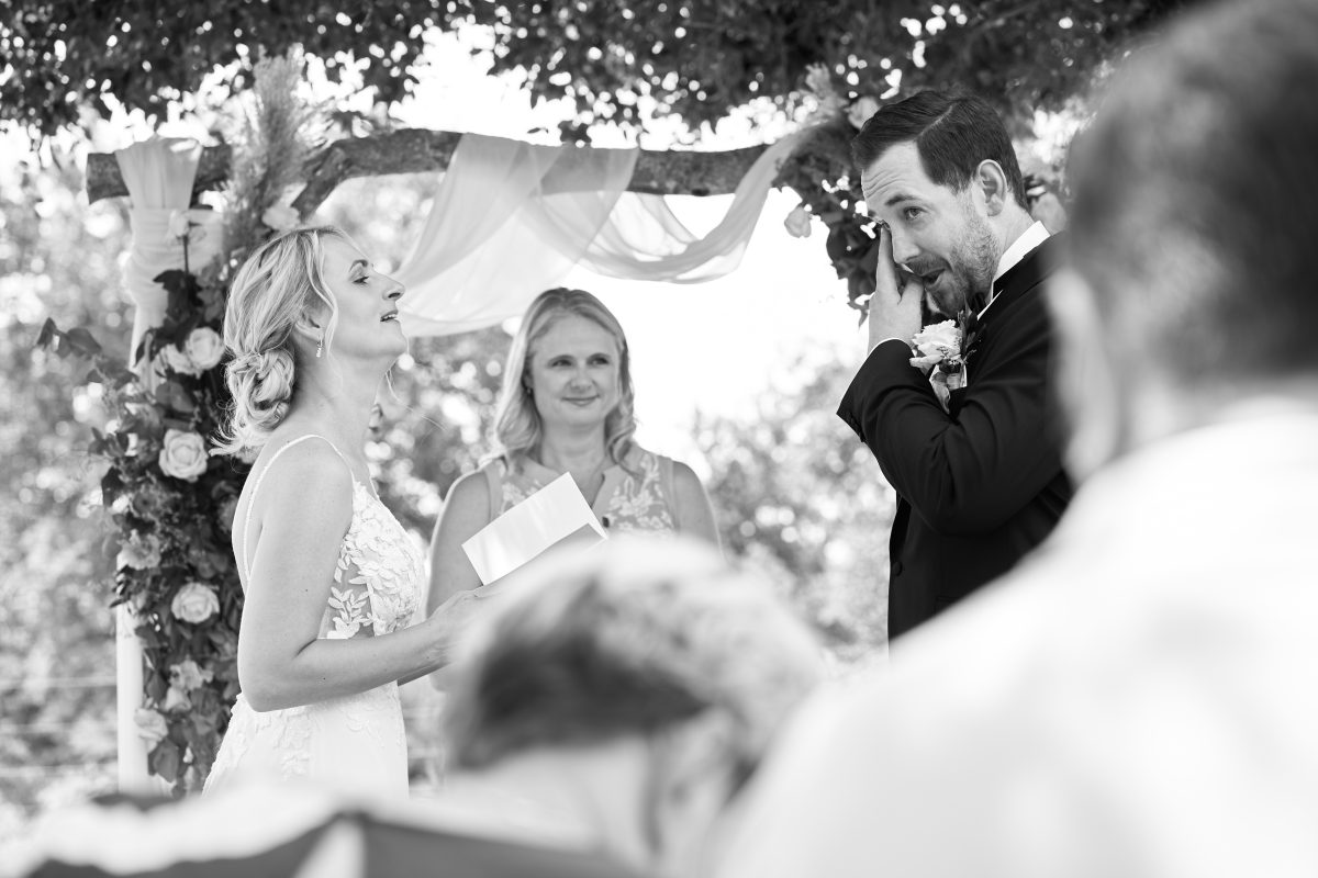 JC-Crafford-Wedding-Photographer-Pretoria-Gauteng-62